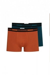 Bokserki Henderson 41928 Jag A&#039;2 M-3XL