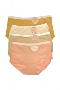 Figi DC Girl 20392/wz.2  A&#039;12 S-XL
