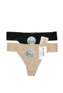 Stringi DC Girl 26835/wz.63 A&#039;2 S-L modal