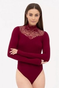 Body Gatta 5038S Eliana S-XL