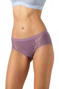 Figi Cotonella GD130 Midi A&#039;3 M-2XL