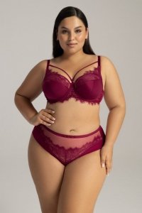Figi Ava 2149 S-2XL