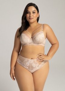 Figi Ava 2154 S-2XL