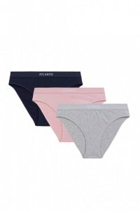 Figi Atlantic 3CLP-012 A&#039;3 S-2XL
