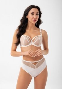 Biustonosz soft Gorsenia K 900 Ida