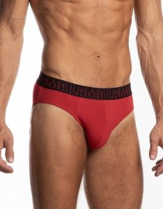 Slipy Lama M-1055 SD A&#039;2 M-2XL