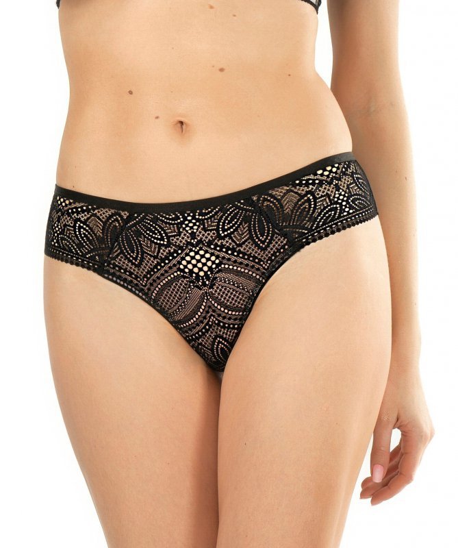 Stringi Mefemi Desire S-XL