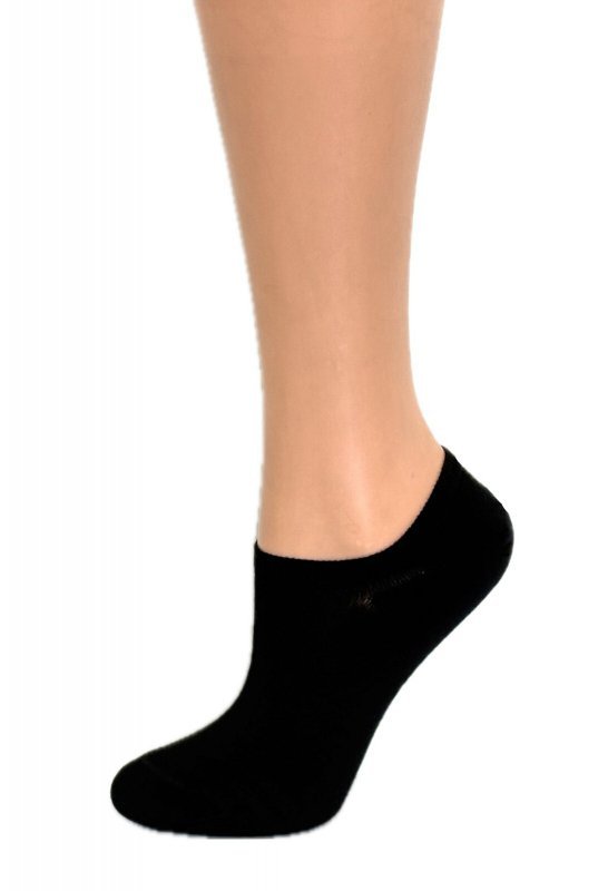 Stopki Gatta 281.004 damskie 36-41