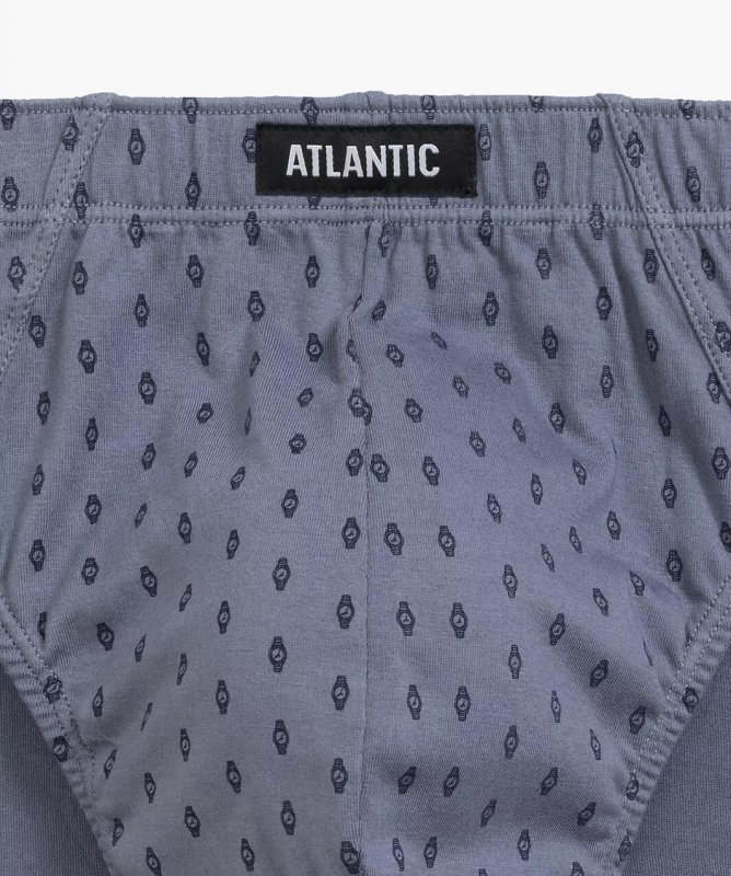 Slipy Atlantic 3MP-177 A&#039;3 S-XL