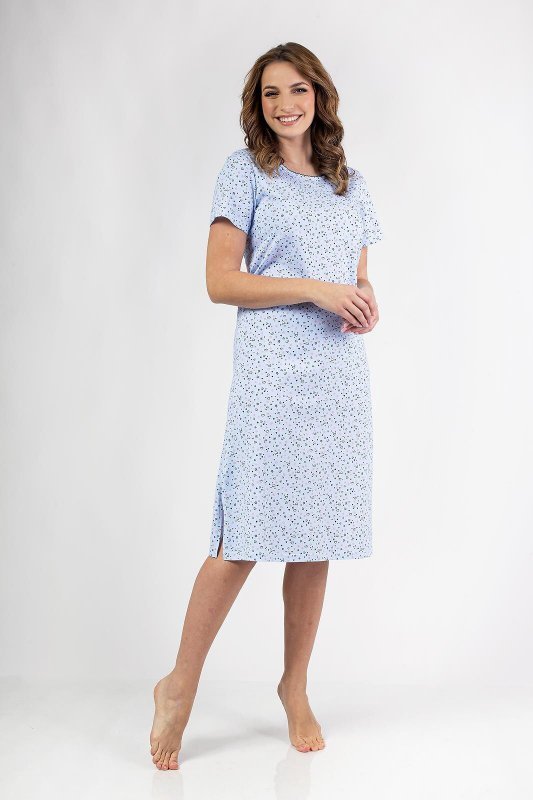 Koszula Regina 149 kr/r 2XL-3XL W25 damska