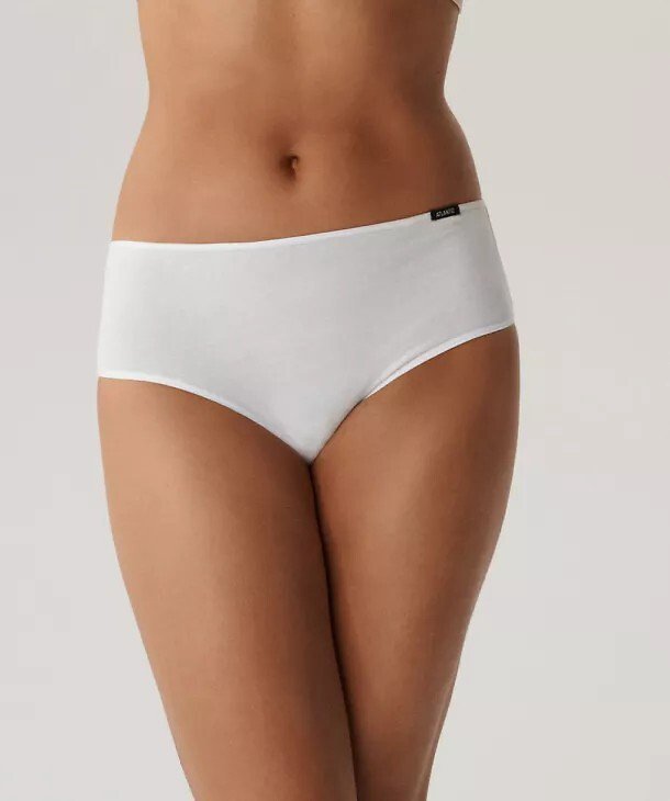Figi Atlantic 3BLP-579 Classic A&#039;3 M-2XL
