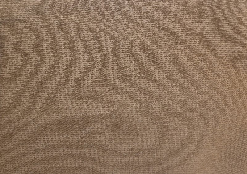 Stopki WiK 013 Bambus wz.62 35-42