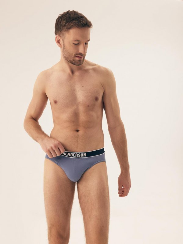 Slipy Henderson 43175 Soon A&#039;5 M-3XL