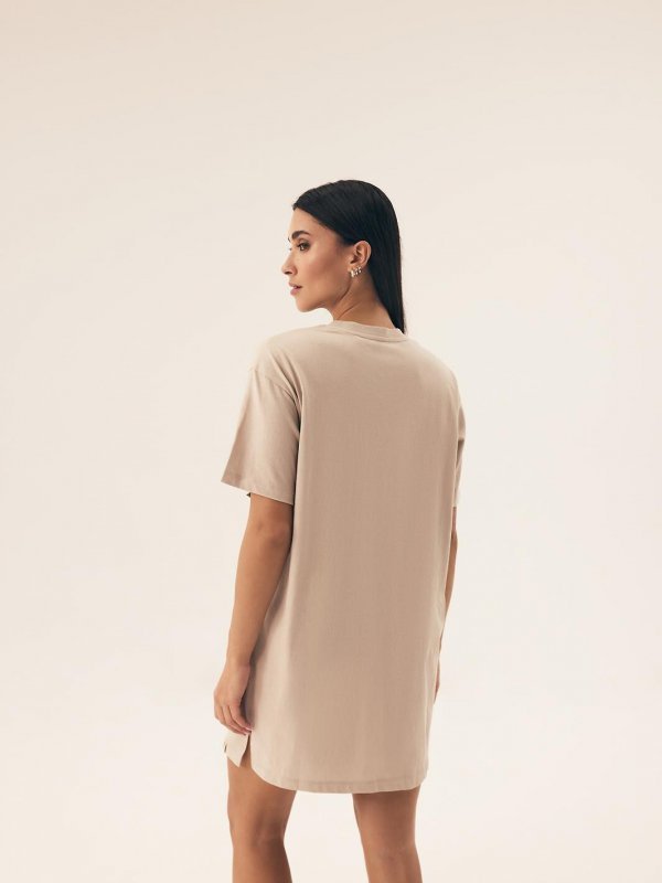 Koszula Henderson Ladies 42671 Nules kr/r S-2XL