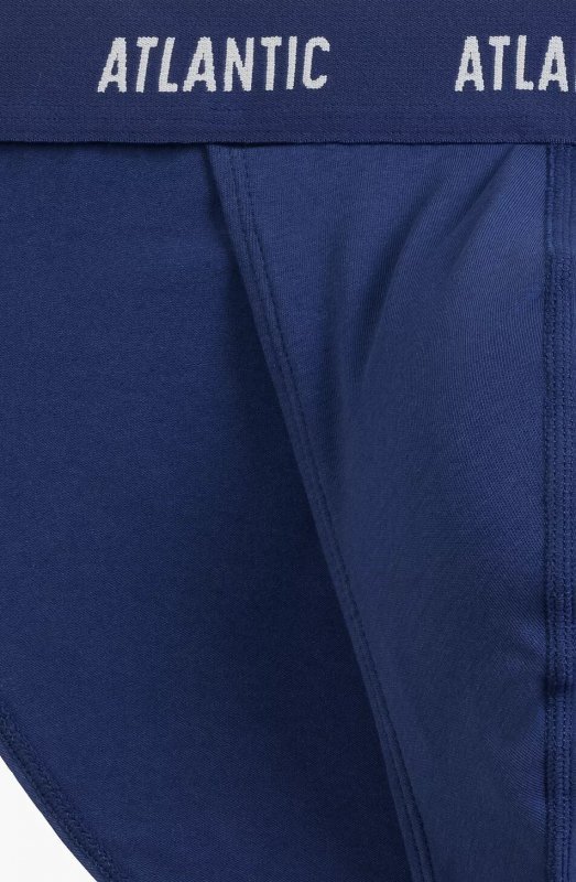 Slipy Atlantic 3MP-1576 A&#039;3 S-2XL