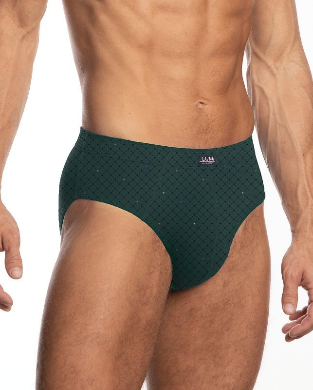 Slipy Lama M-110 CL-22 A&#039;3 3XL-4XL