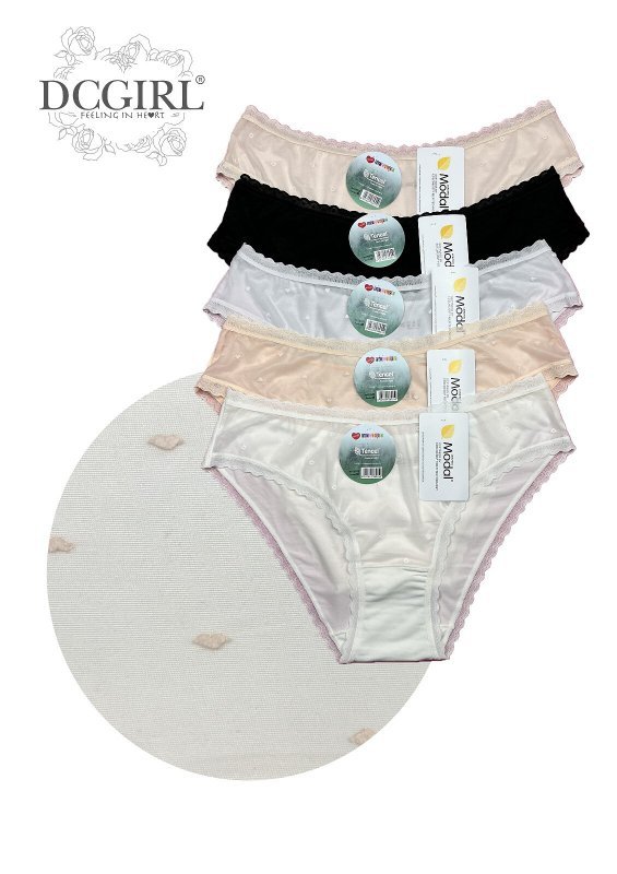 Figi DC Girl 26955 A&#039;12 S-L