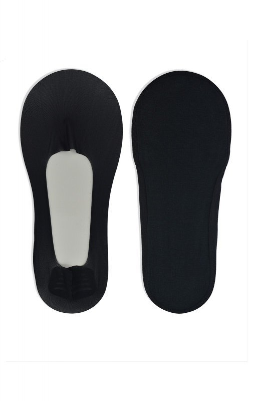 Baleriny Noviti SN043 Laser Silikon 36-41