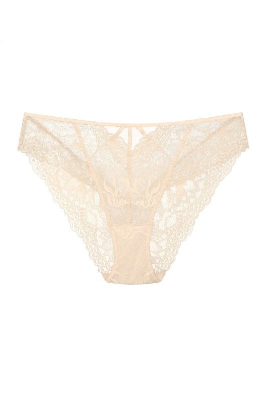Figi Henderson Ladies 42583 Noche S-XL