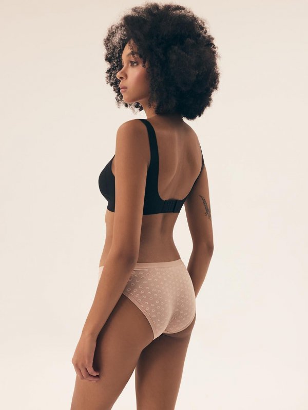 Figi Henderson Ladies 36508-K074 MI-MI A&#039;3 S-XL