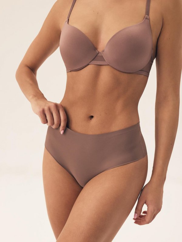 Figi Henderson Ladies 42853-K001 Bump1 A&#039;2 S-2XL