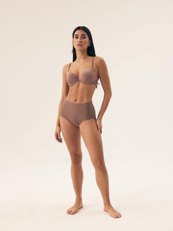 Figi Henderson Ladies 42854-K001 Bump2 A&#039;2 S-2XL
