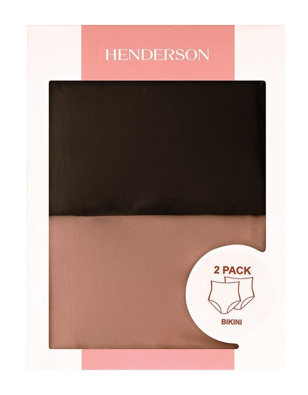 Figi Henderson Ladies 42854-K002 Bump2 A&#039;2 S-2XL