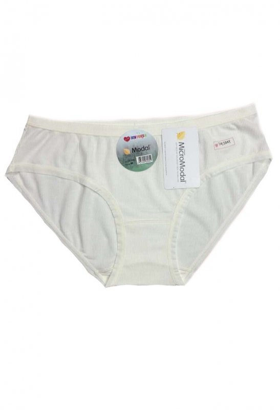 Figi Dc Girl 26980 A'12 S-XL