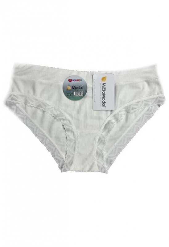 Figi DC Girl 27033 A&#039;12 S-XL