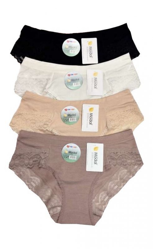 Figi DC Girl 26488 A&#039;12 S-XL