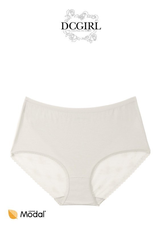 Figi DC Girl 27007 A'12 XL-3XL