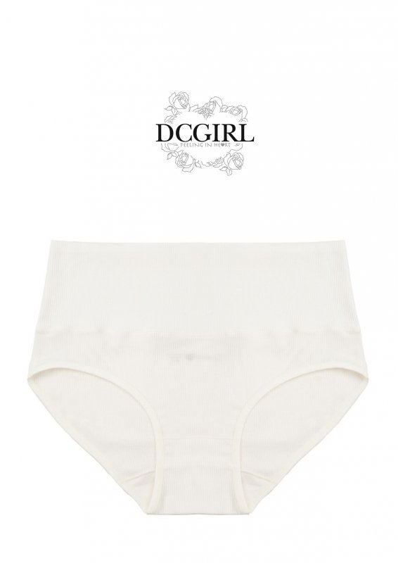 Figi DC Girl 26715 A'12 L-3XL