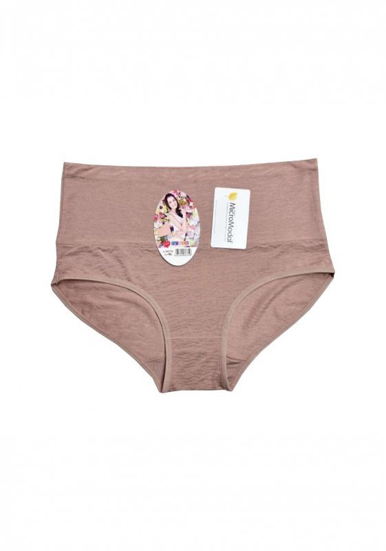 Figi DC Girl 26735 A&#039;12 L-3XL