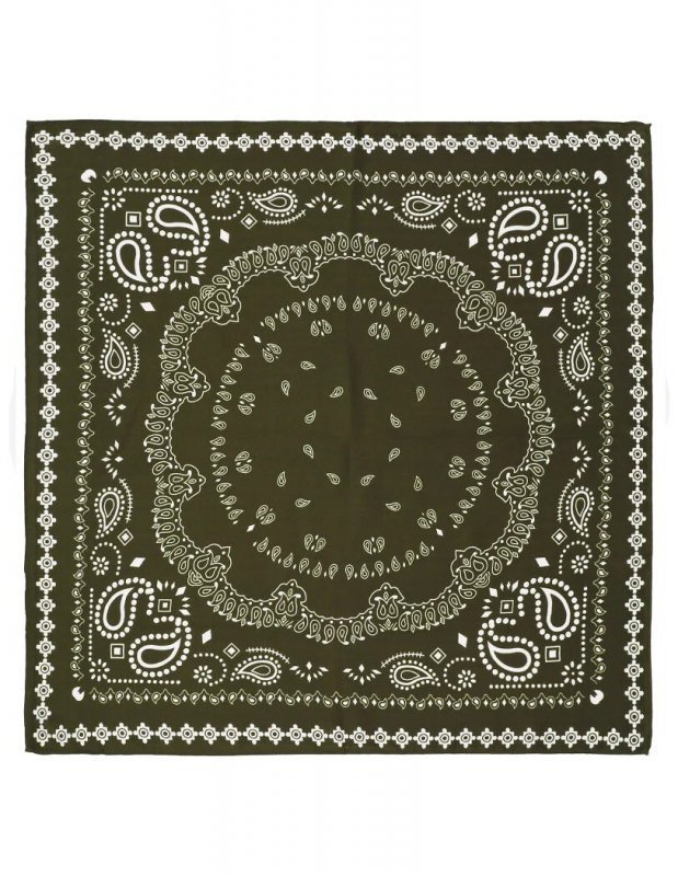 Apaszka Moraj ADS300-003S