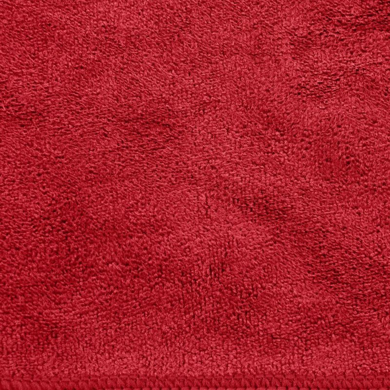 Ręcznik Eurofirany Amy 80x150 szybkoschnący