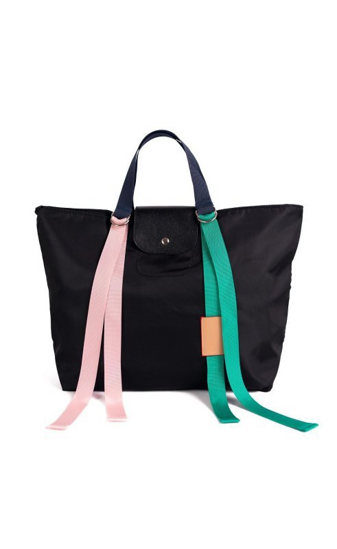 Torba Art Of Polo 24362 Amaris