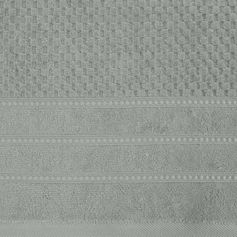 Ręcznik Eurofirany Adore 70x140 cm