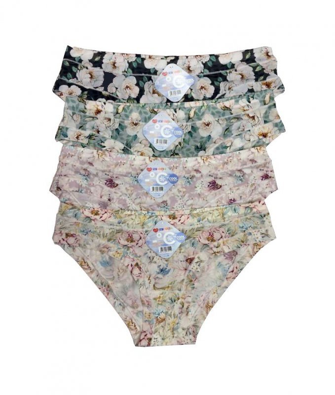 Figi DC Girl 27011 A&#039;2 S-XL