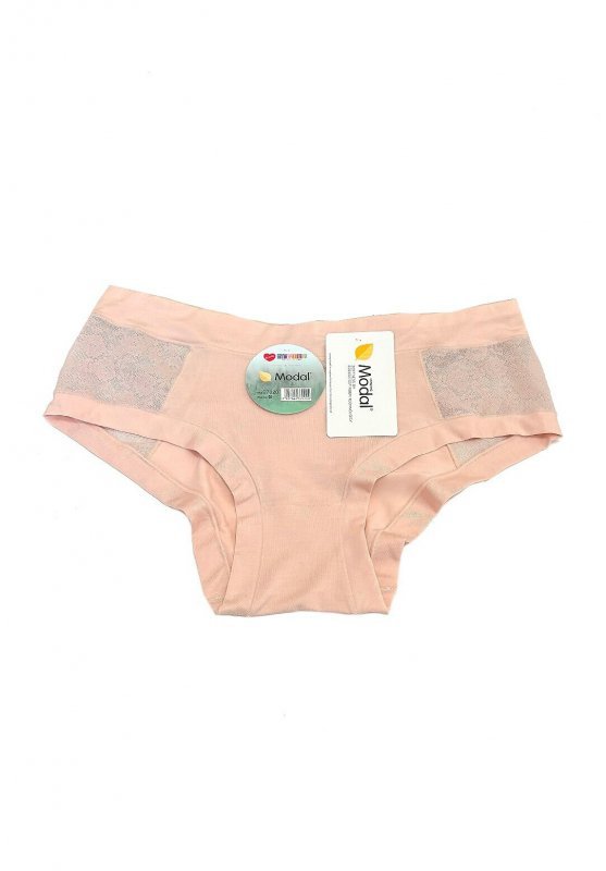 Figi DC Girl 27020 A&#039;2 S-XL
