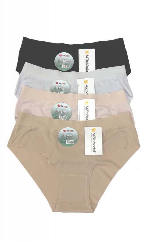 Figi DC Girl 26964 Laser A&#039;2 S-L