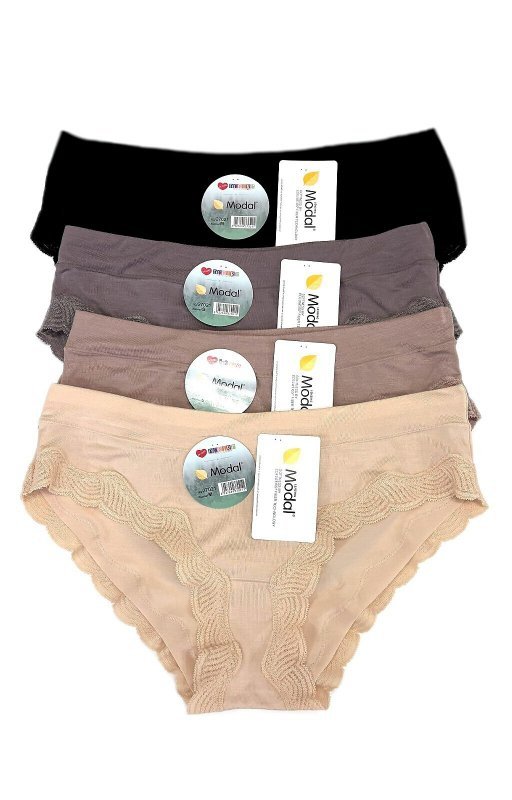 Figi DC Girl 27021 A&#039;2 S-XL