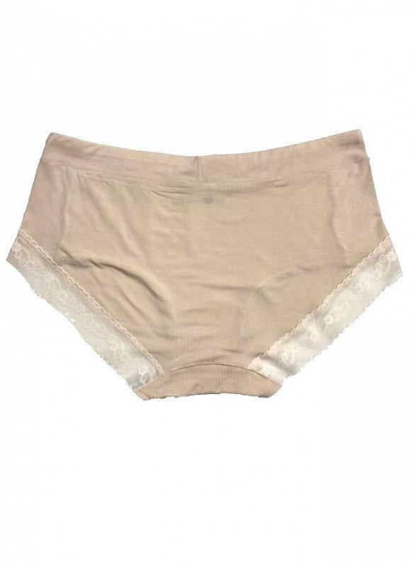 Figi DC Girl 26767 A&#039;2 M-2XL