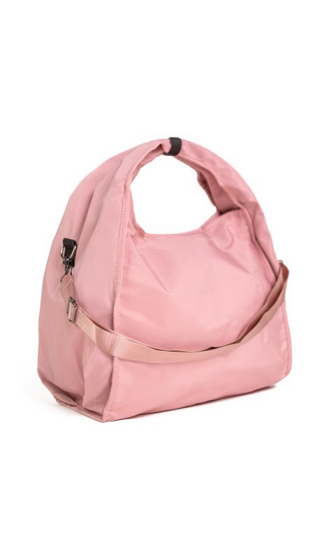 Torba Art Of Polo 24365 Hanne