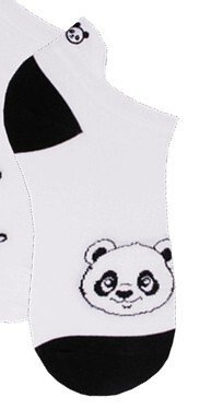 Stopki WiK 36365 Damskie 35-42