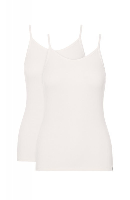Koszulka Henderson Ladies 42861 Blue 3 A&#039;2 S-2XL wiskoza