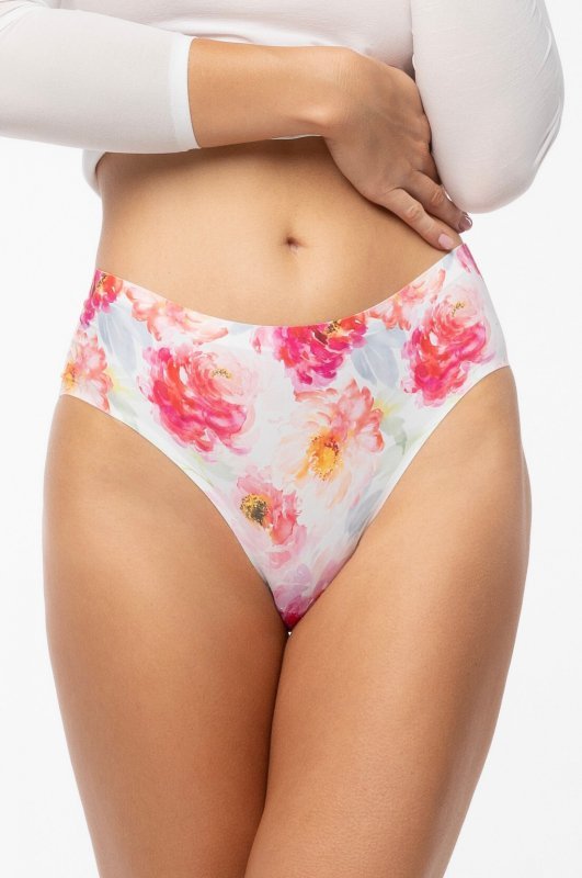Figi Julimex Peony Simple Classic S-XL