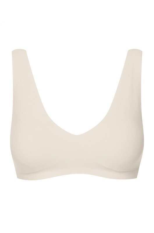 Biustonosz Henderson Ladies 42850 Bake S-XL
