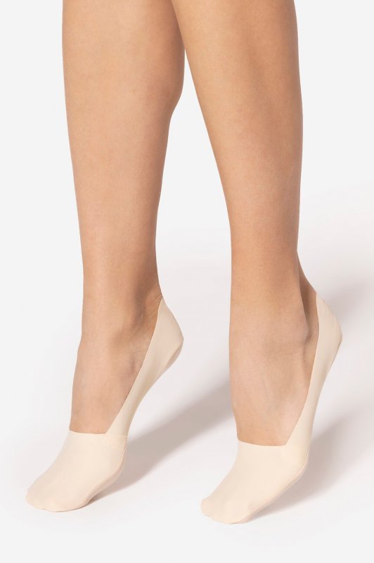 Baleriny Gatta Foots 00C260 62 damskie