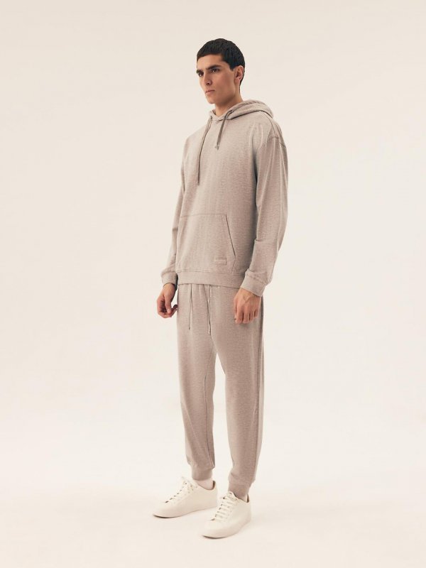 Bluza Henderson 43038 Motion M-3XL