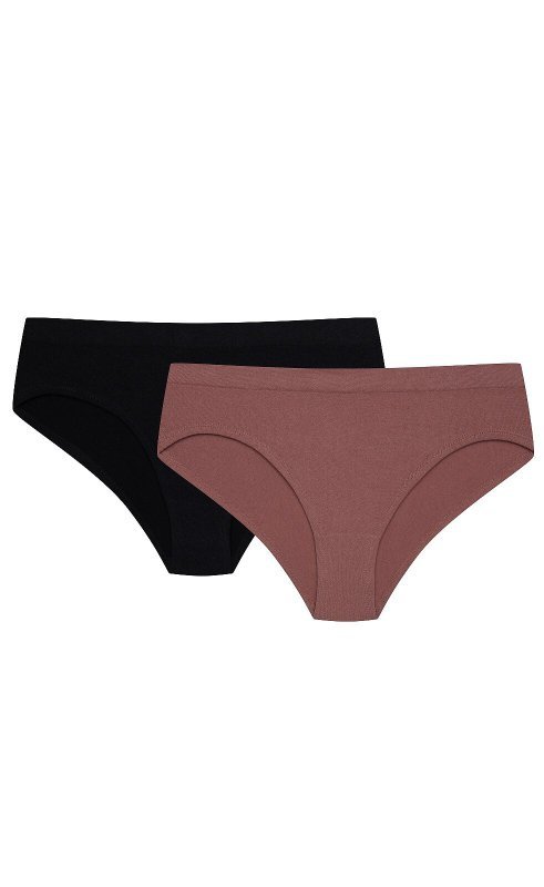 Figi Henderson Ladies 42856-K002 Bait 1 A&#039;2 S-XL